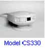 Intel cs330 camera
